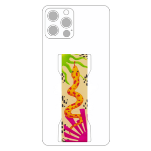 PRO Strap - Del Sol - LoveHandle