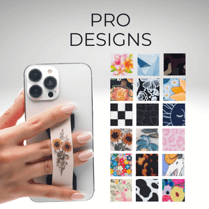 PRO Designs Collection