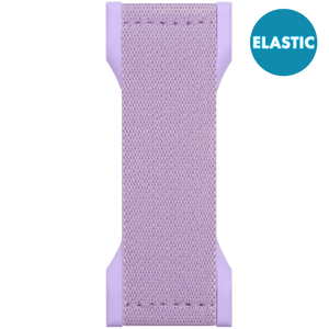 PRO - Elastic Lavender