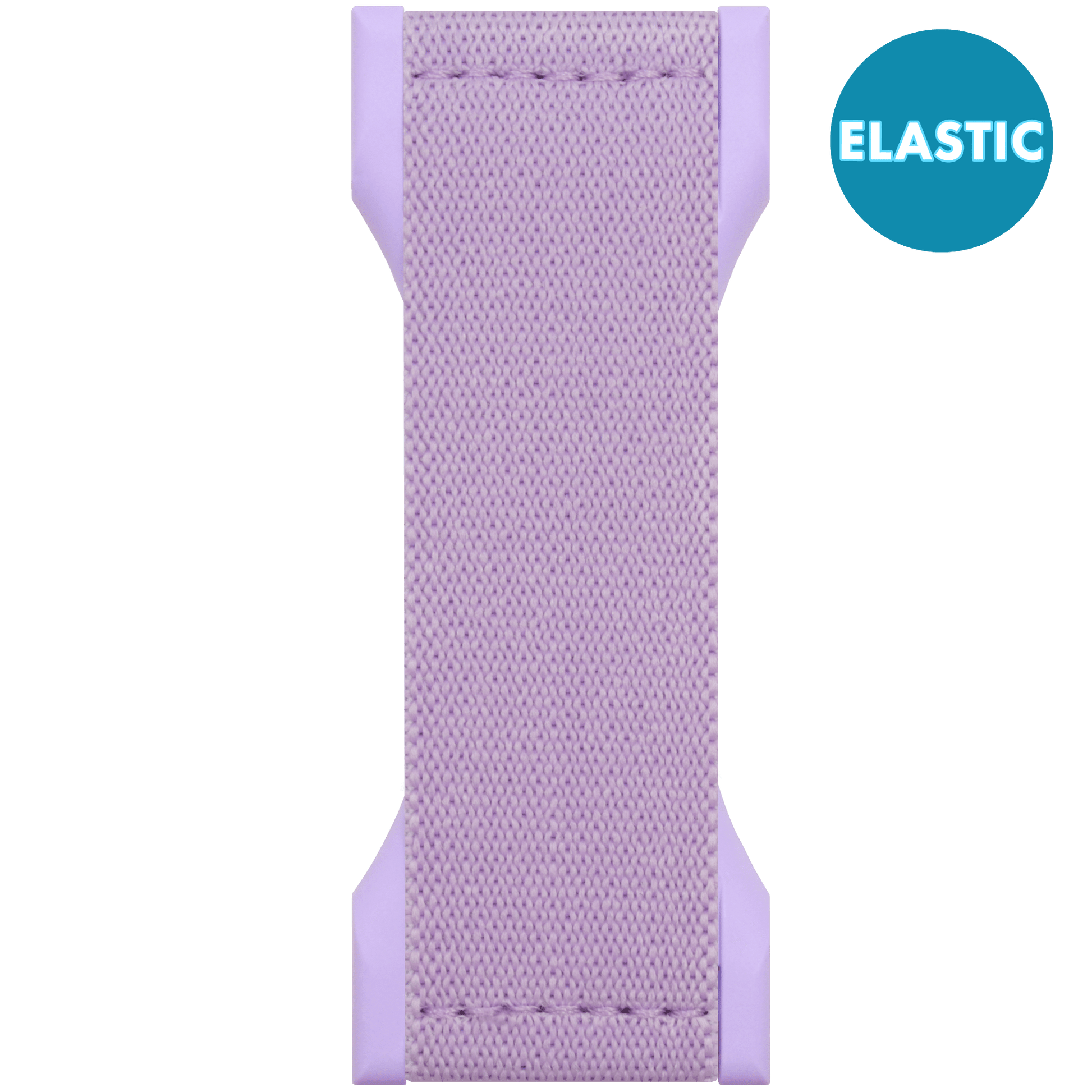 PRO - Elastic Lavender