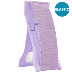 PRO - Elastic Lavender