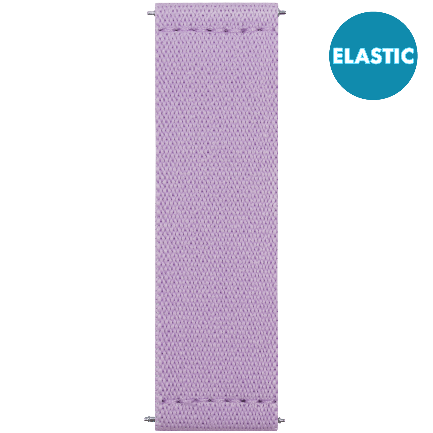 PRO Strap - Elastic Lavender