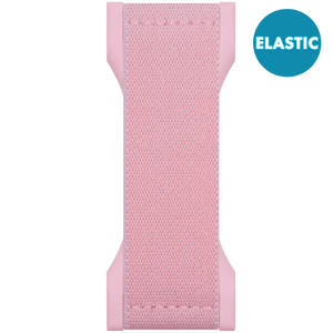 PRO - Elastic Light Pink