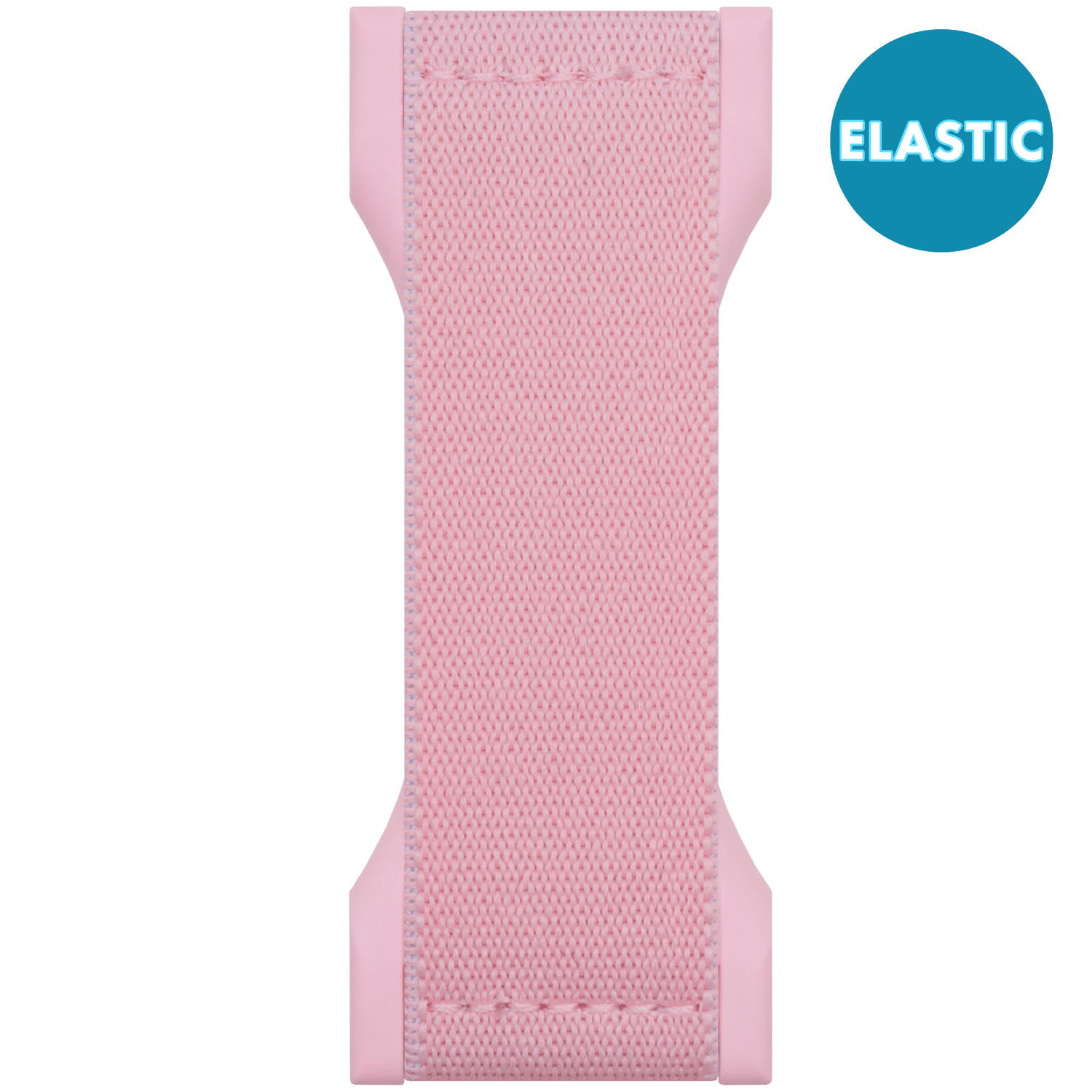PRO - Elastic Light Pink