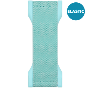 PRO - Elastic Limpet