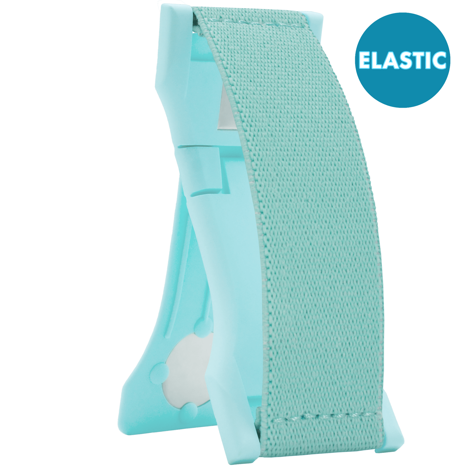 PRO - Elastic Limpet