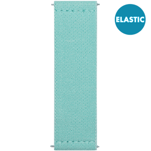 Correa PRO - Elástica Negra