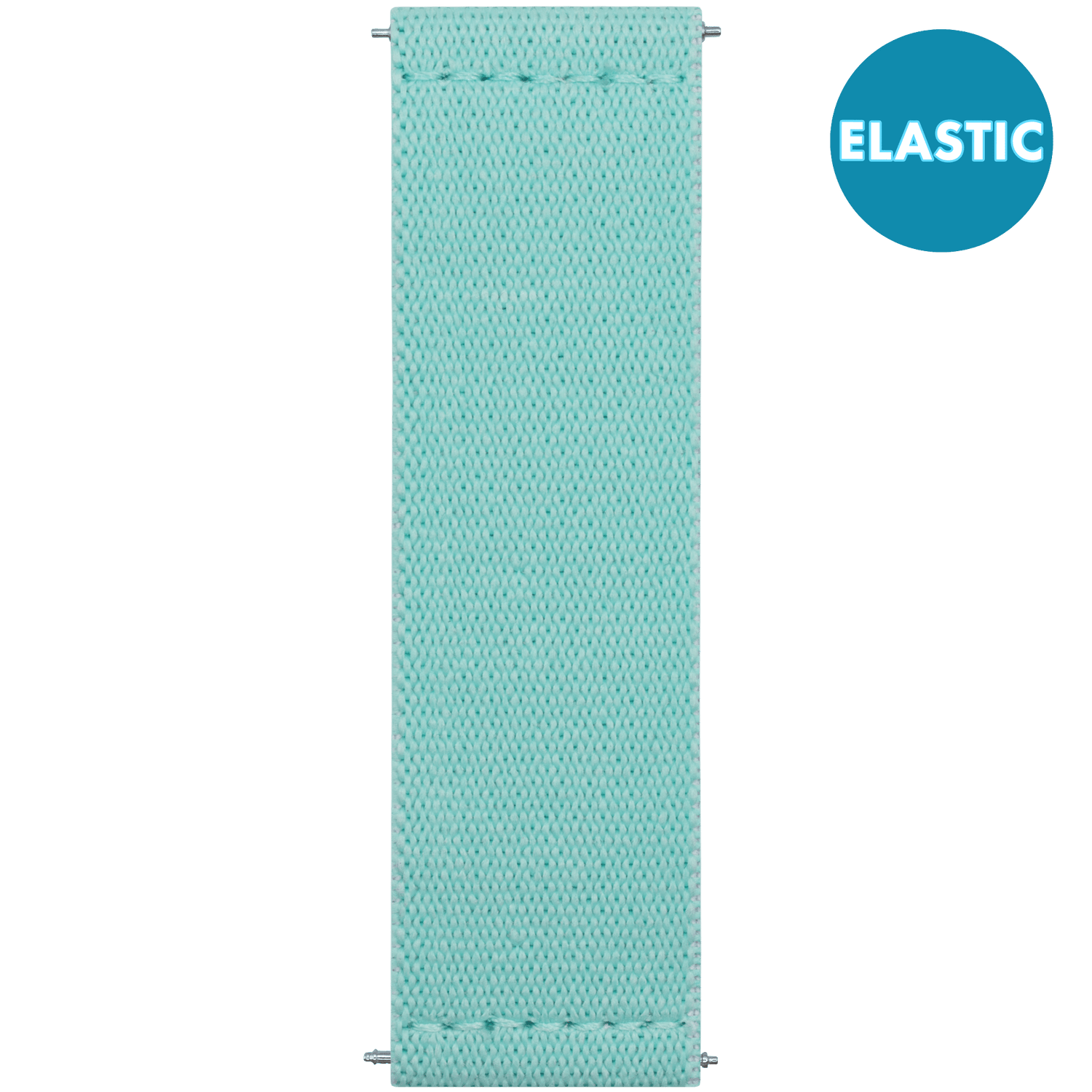 PRO Strap - Elastic Limpet
