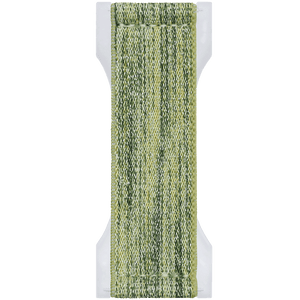 PRO - Elástico Brillo Salvia 