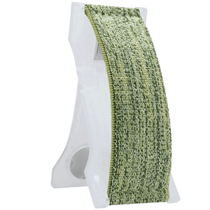 PRO - Elástico Brillo Salvia 