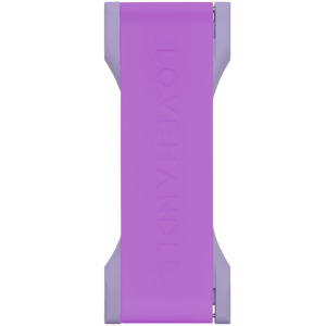 PRO- Electric Purple