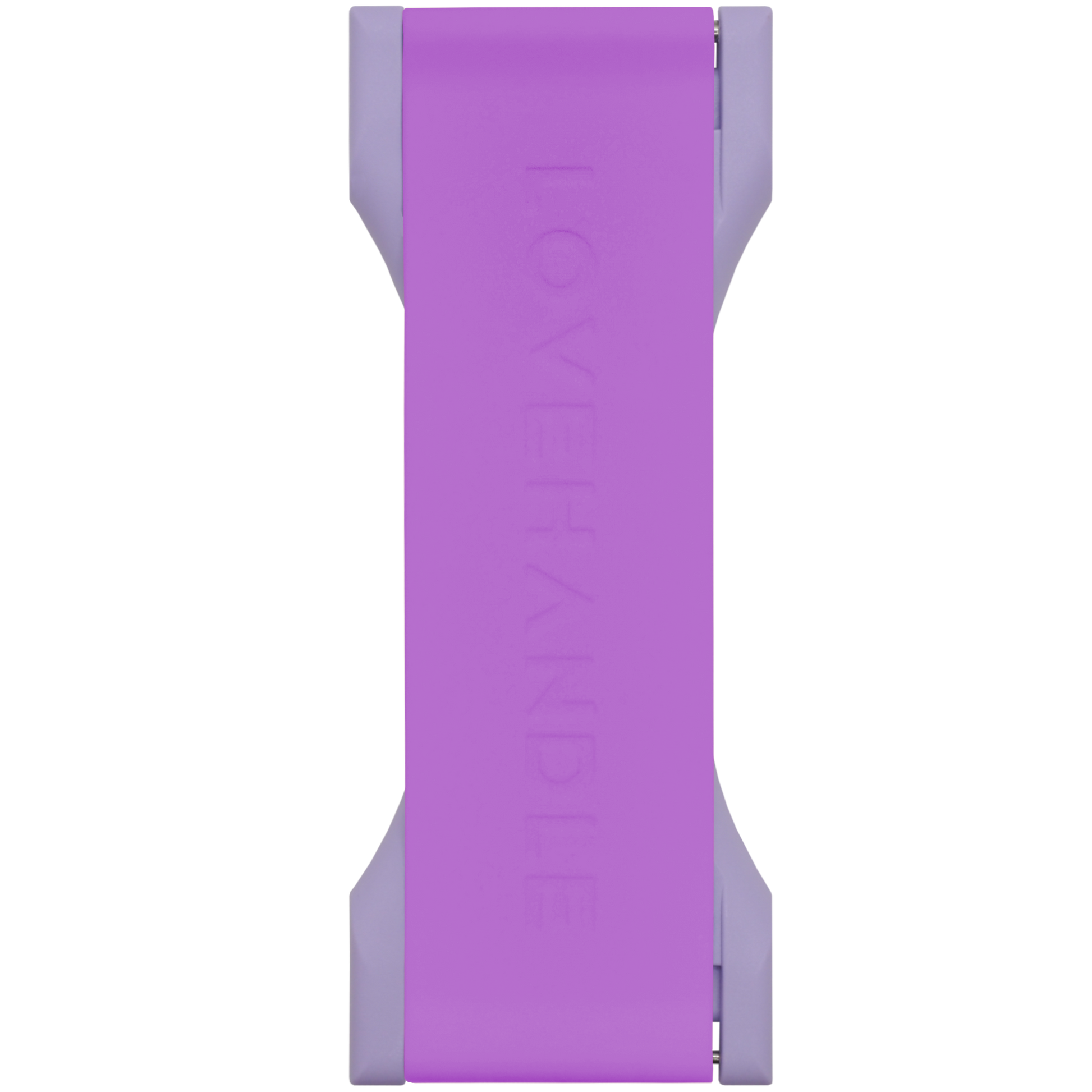 PRO- Electric Purple