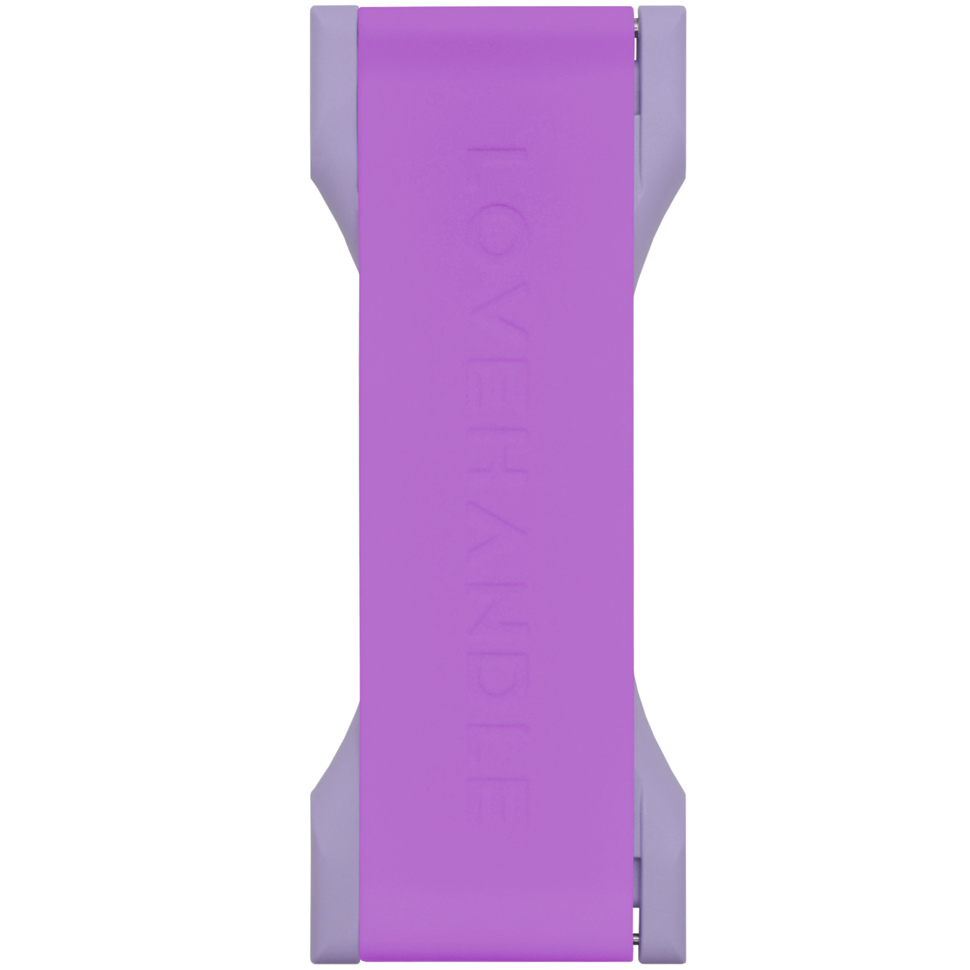 PRO- Electric Purple