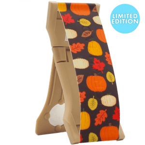 PRO - Mezcla de otoño