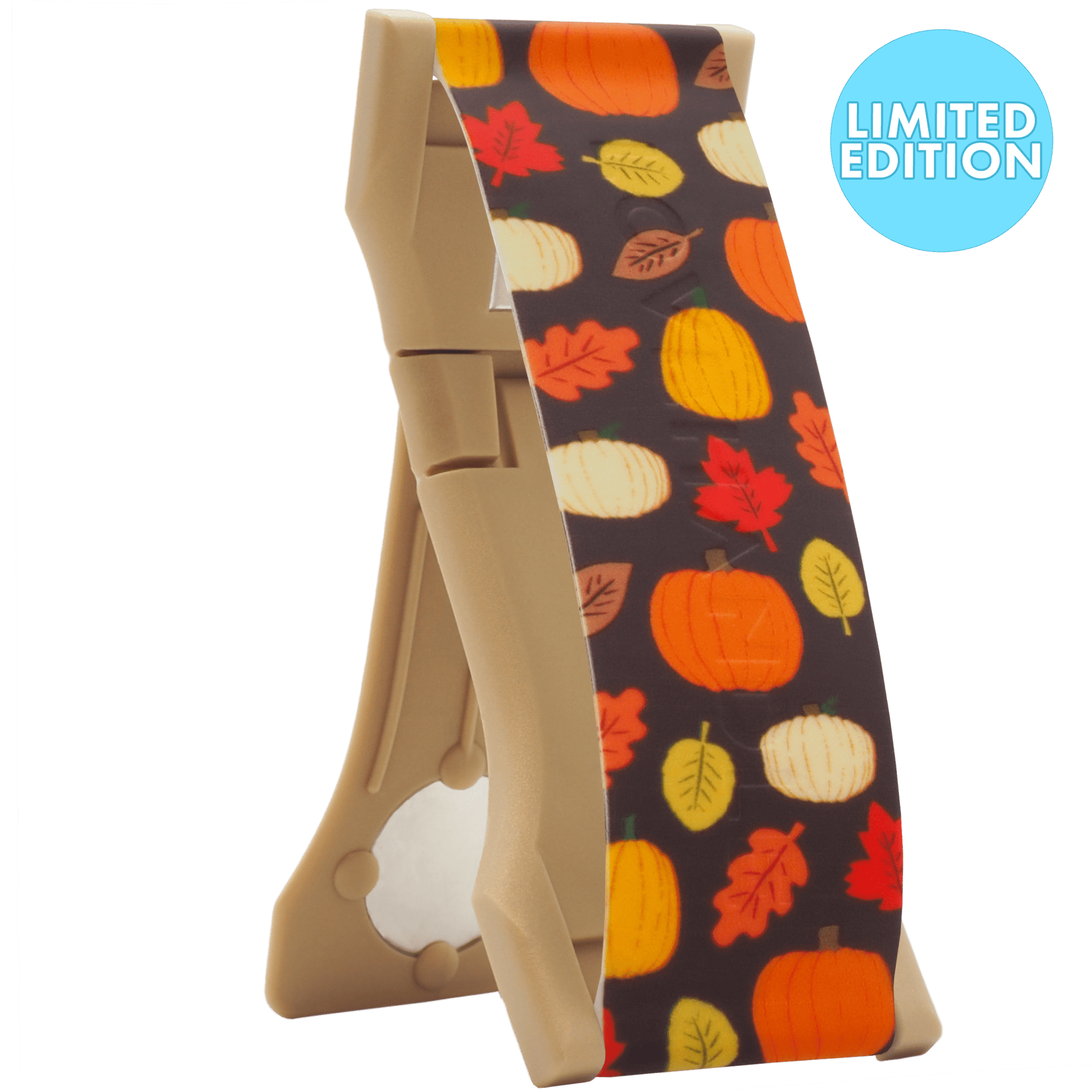 PRO - Mezcla de otoño