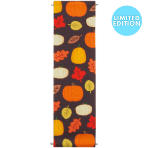 PRO Strap Bundle - Cabin Season