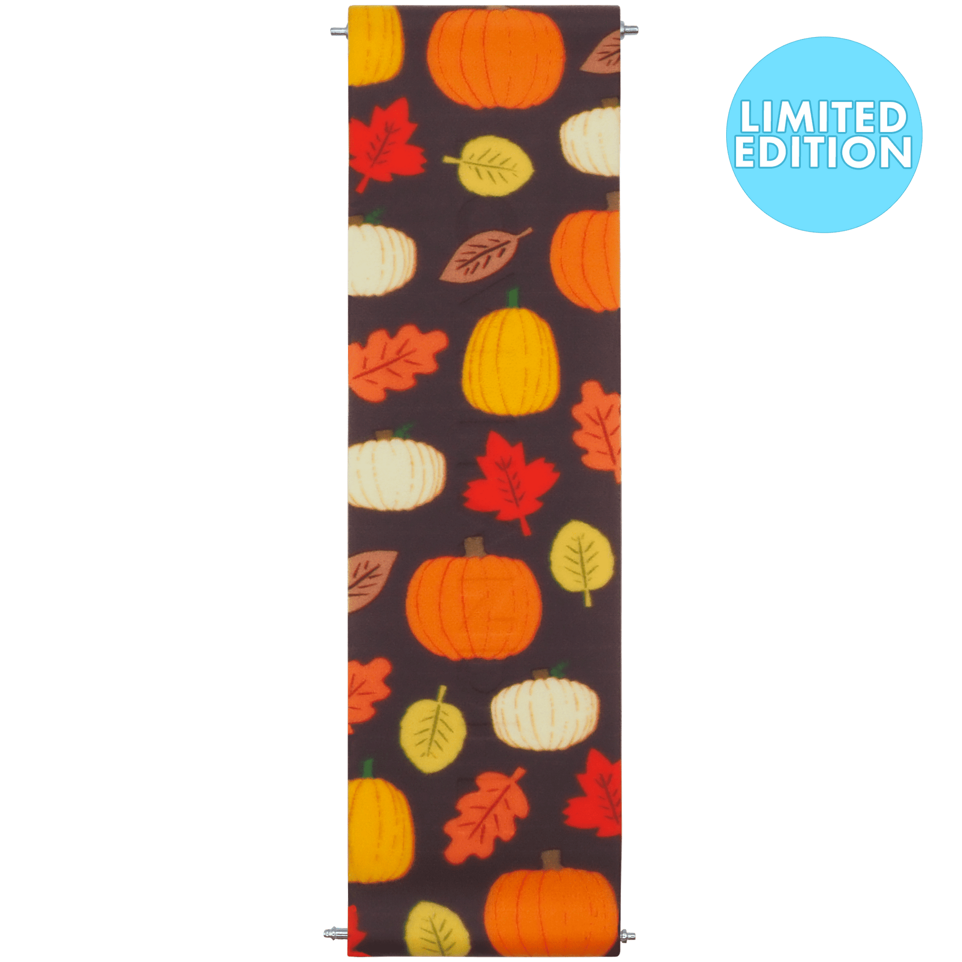 PRO Strap Bundle - Cabin Season