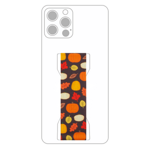 Correa PRO - Mezcla de otoño