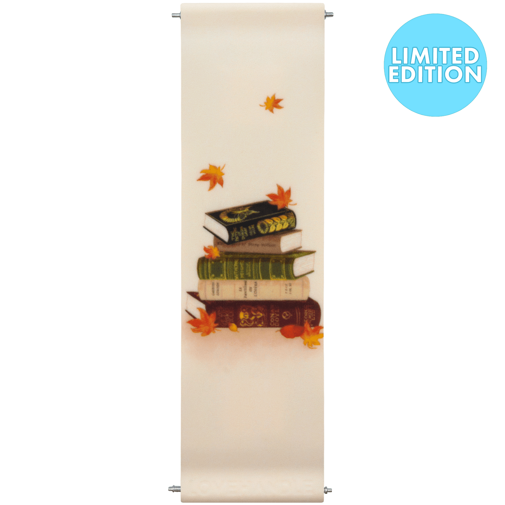 PRO Strap Bundle - Amber Afternoon