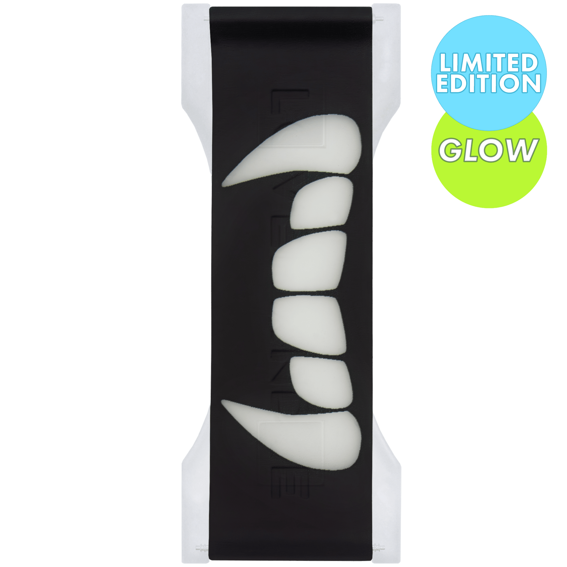 PRO - Fangs Glow
