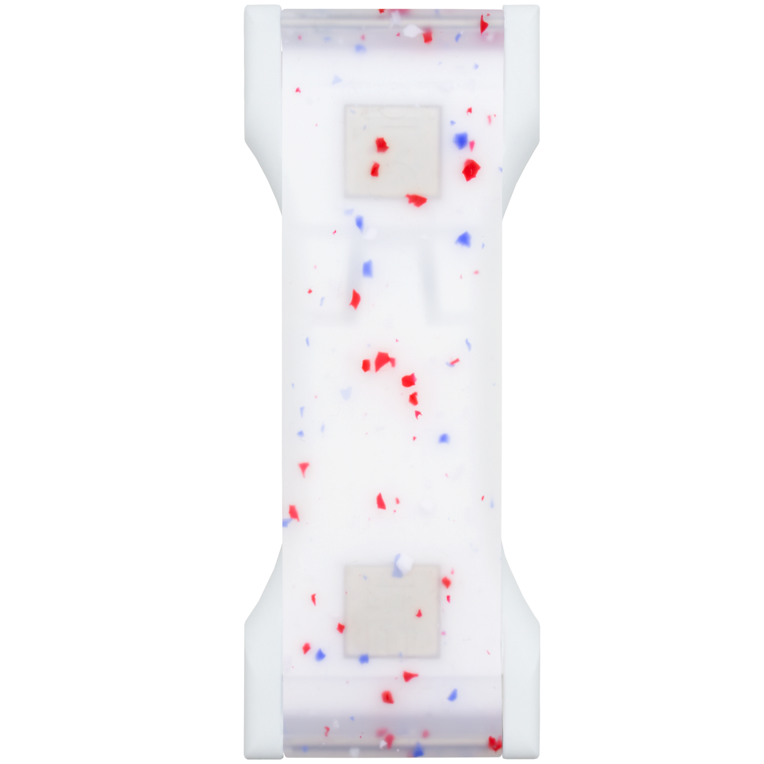 PRO - Firework Confetti