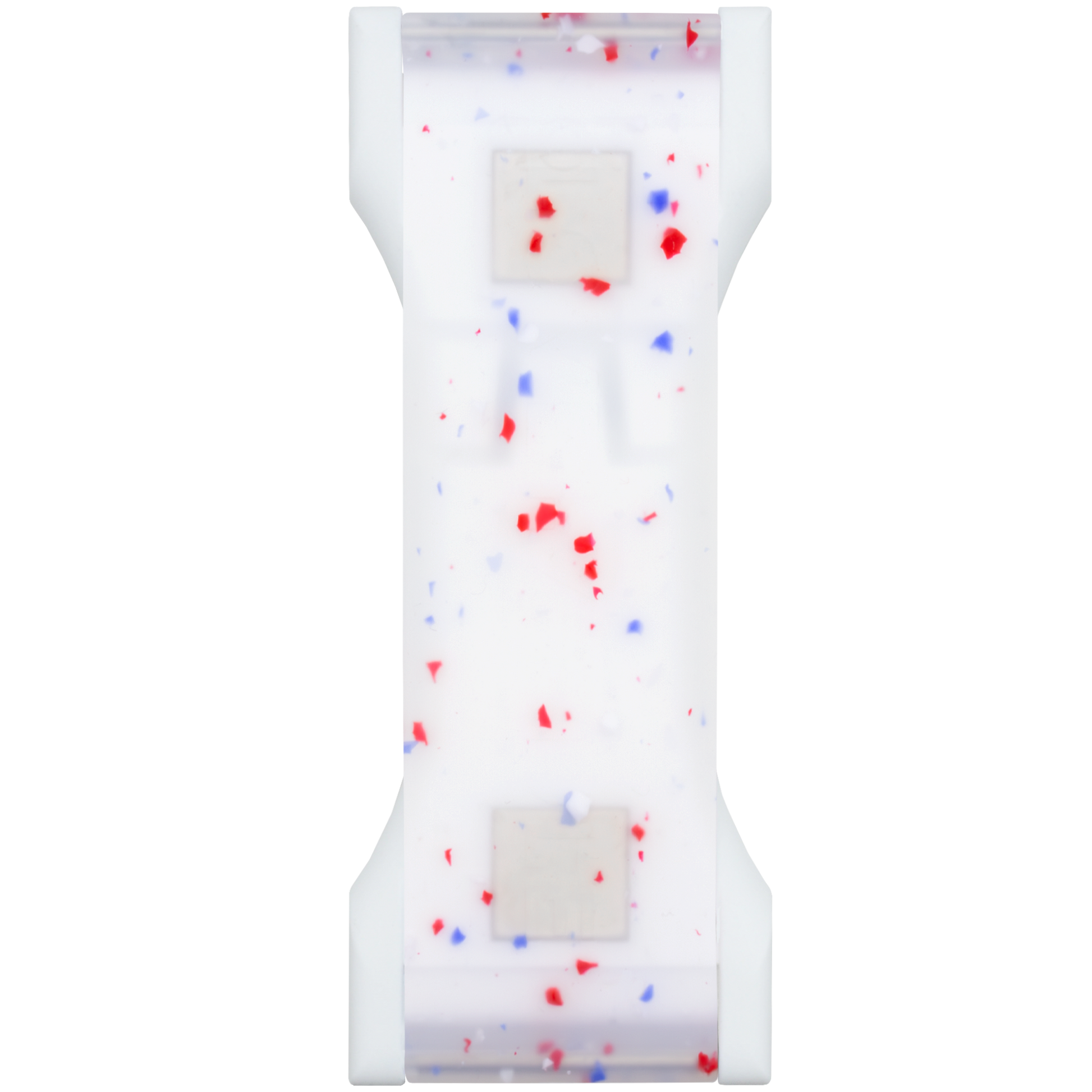 PRO - Firework Confetti