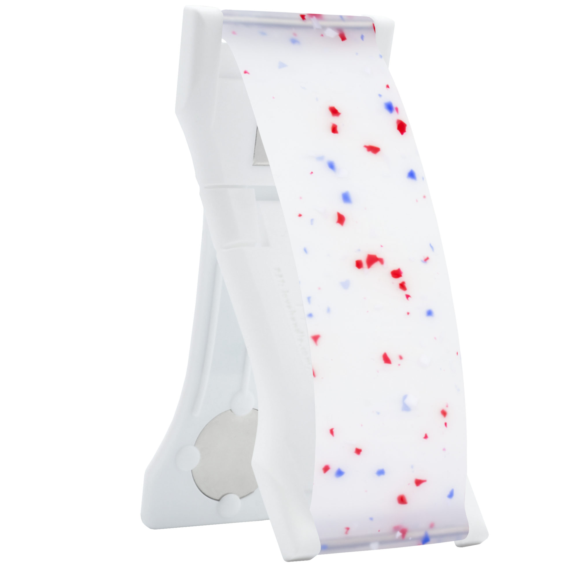 PRO - Firework Confetti