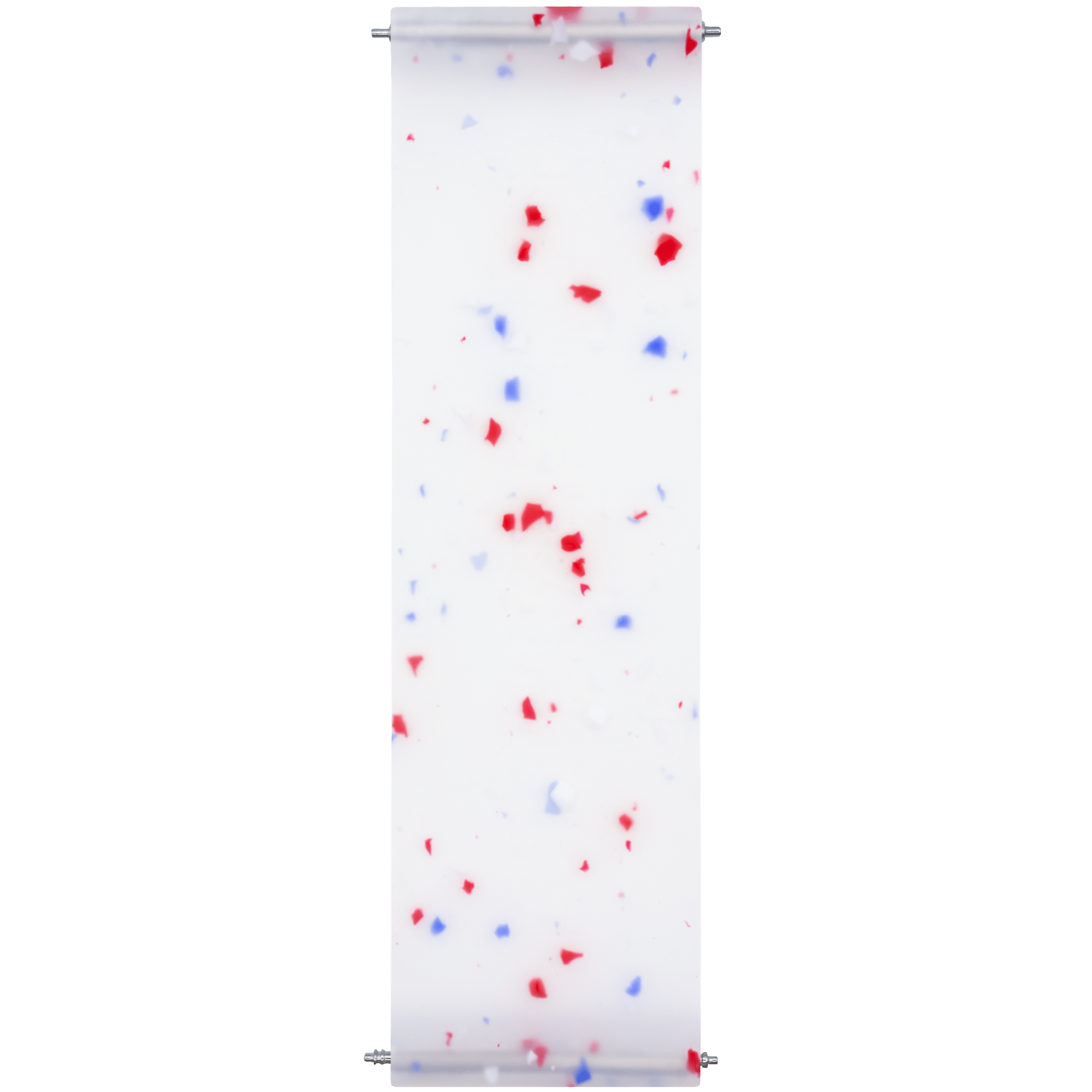 PRO Strap - Firework Confetti – LoveHandle