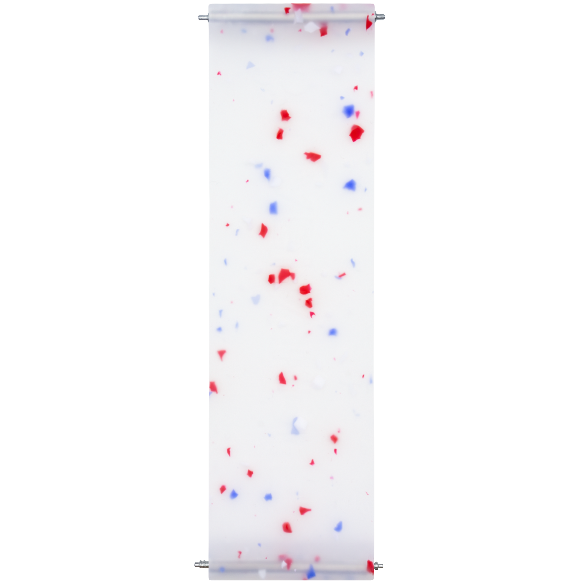 PRO Strap - Firework Confetti