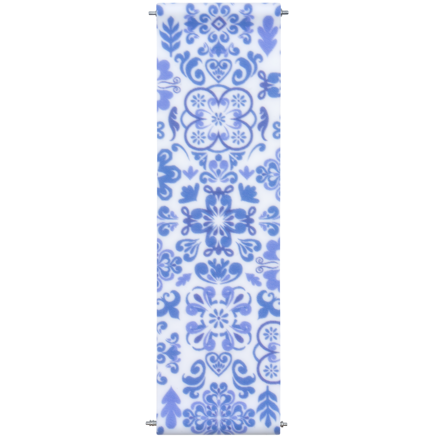 PRO Strap - Florence