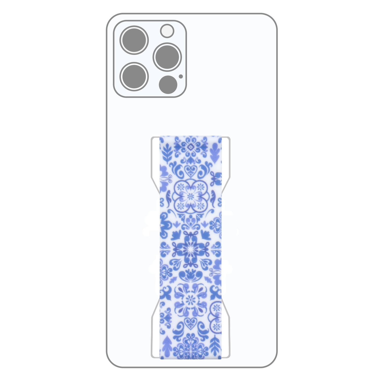 PRO Strap - Florence