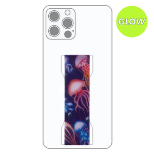 PRO Strap - Flow State Glow