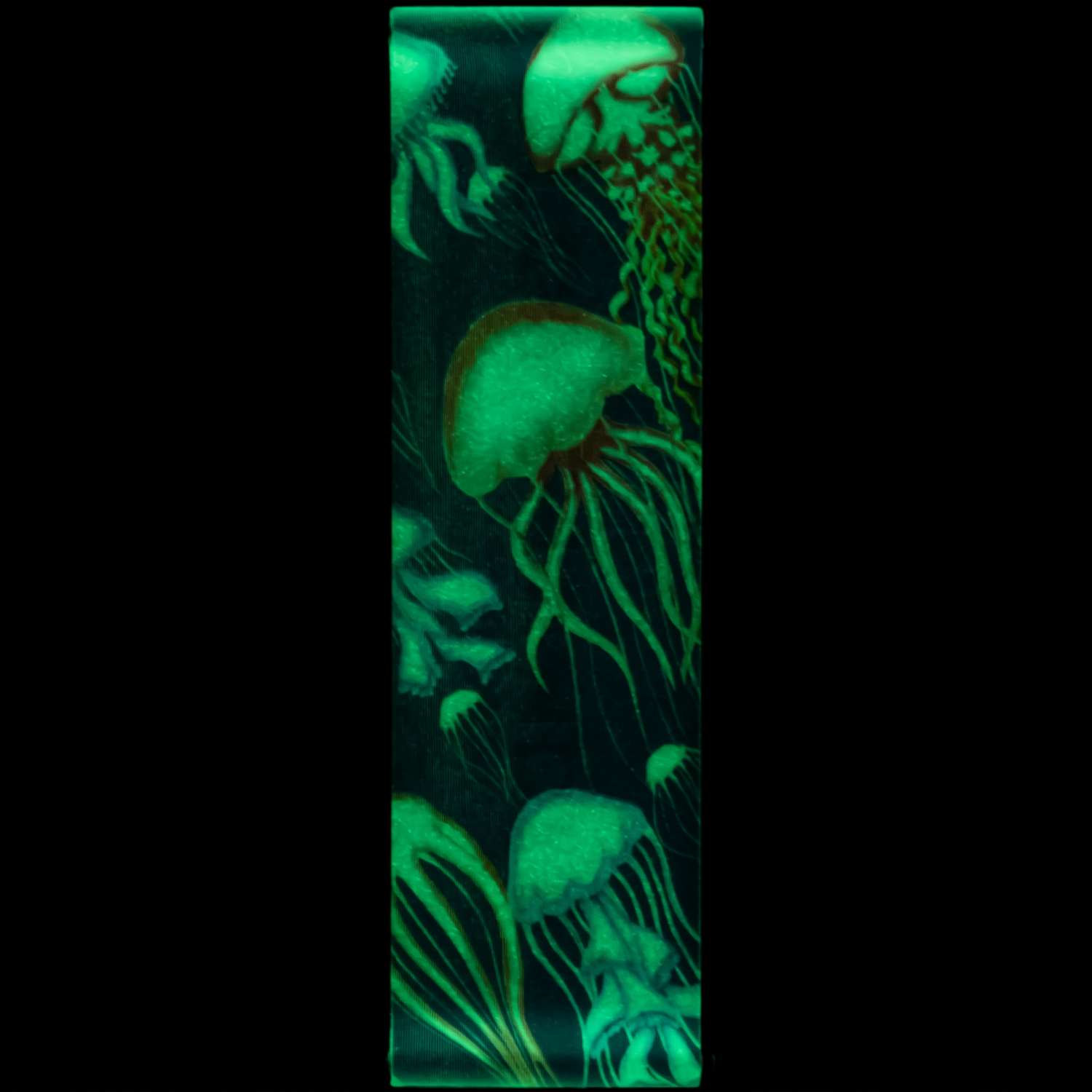 PRO Strap - Flow State Glow