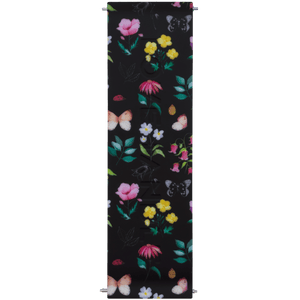 PRO Strap - Flower Field