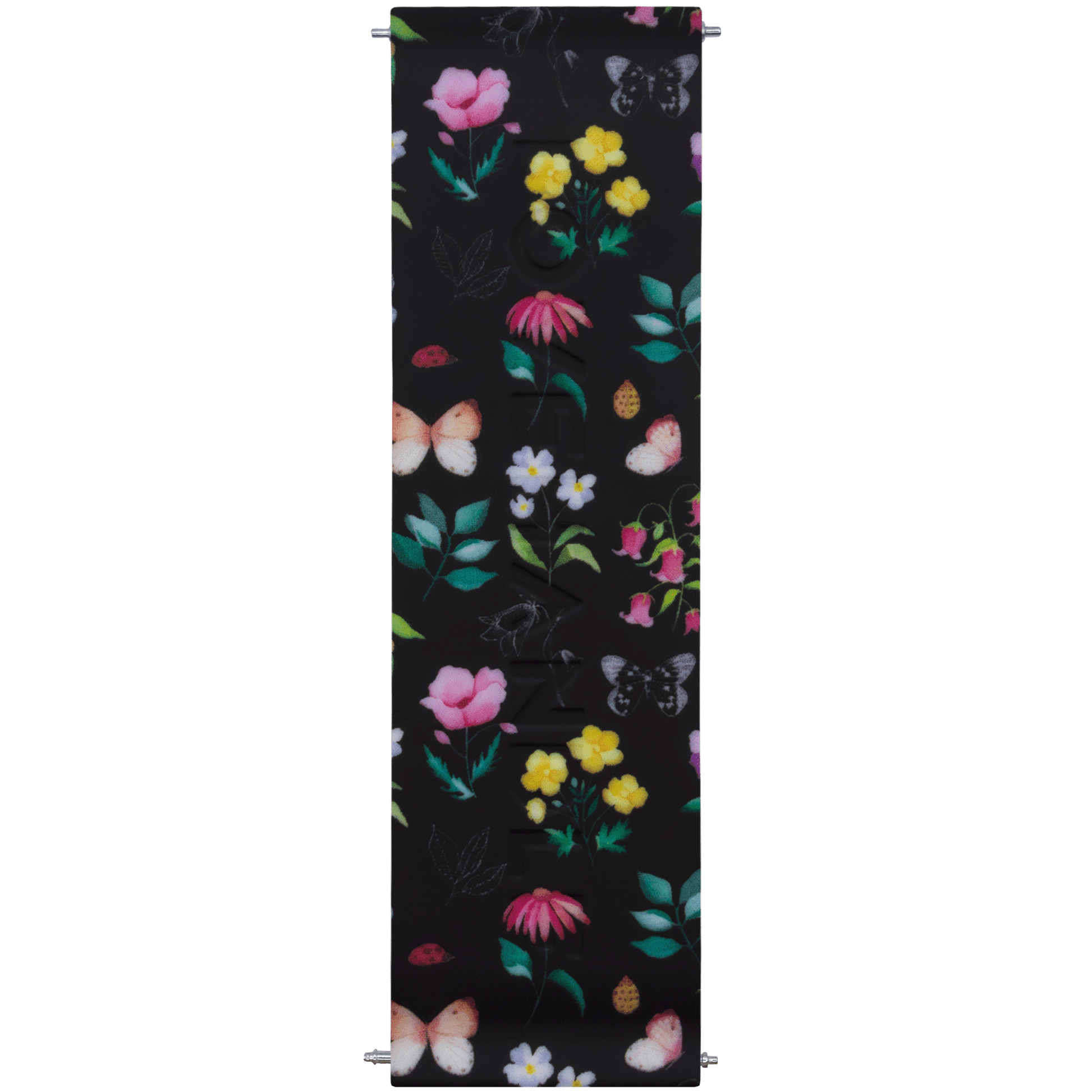 PRO Strap - Flower Field