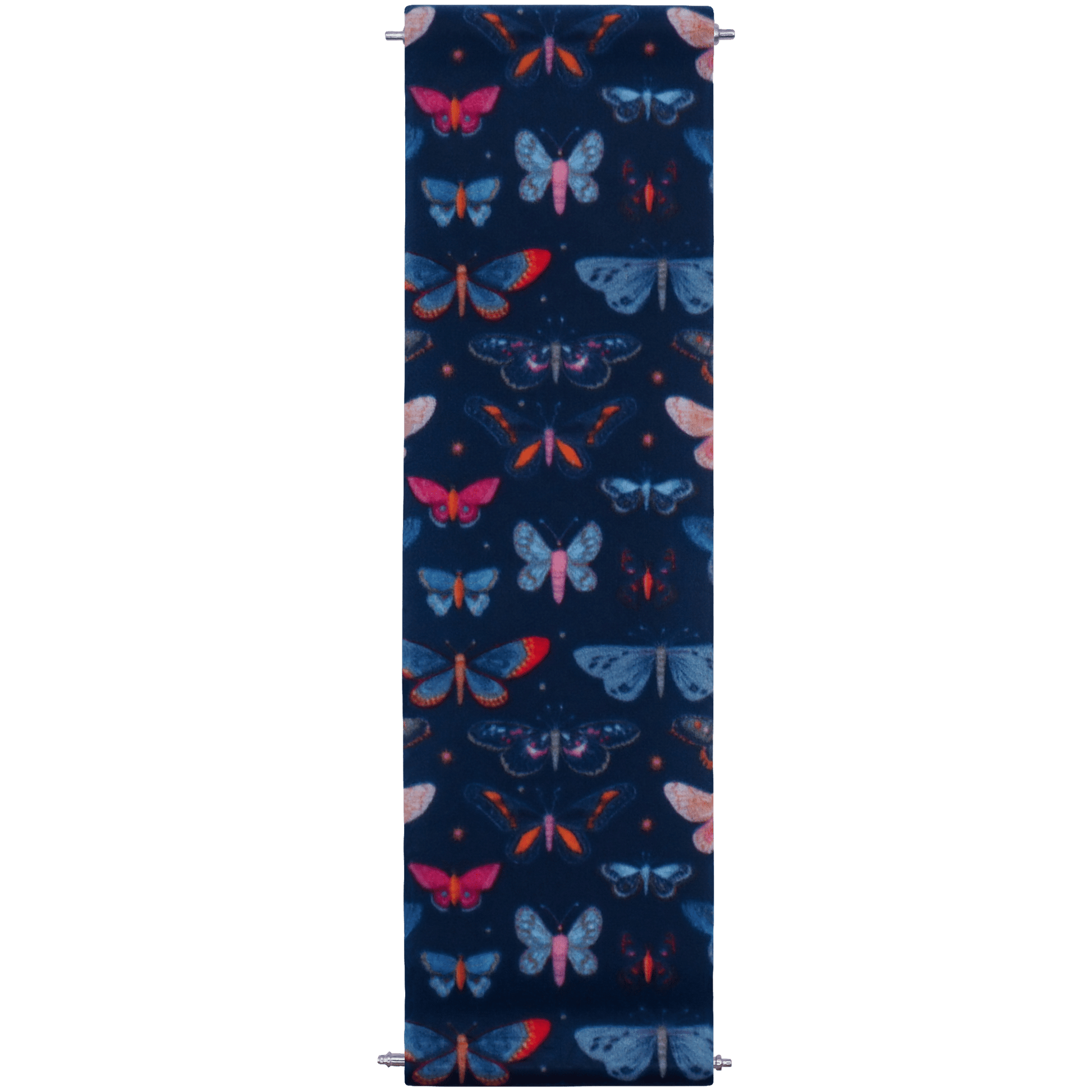 PRO Wallet for MagSafe Style Edit - The Garden Wanderer