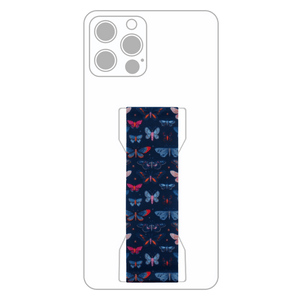 PRO Strap - Flutterby