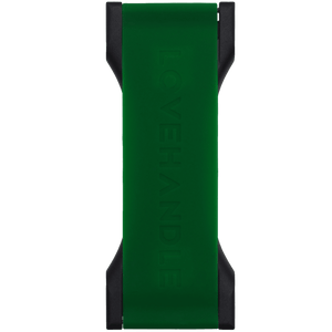 PRO - Forest Green - LoveHandle