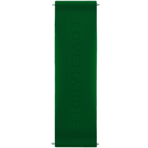 PRO Strap - Forest Green - LoveHandle