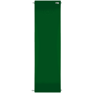 PRO Strap - Forest Green - LoveHandle