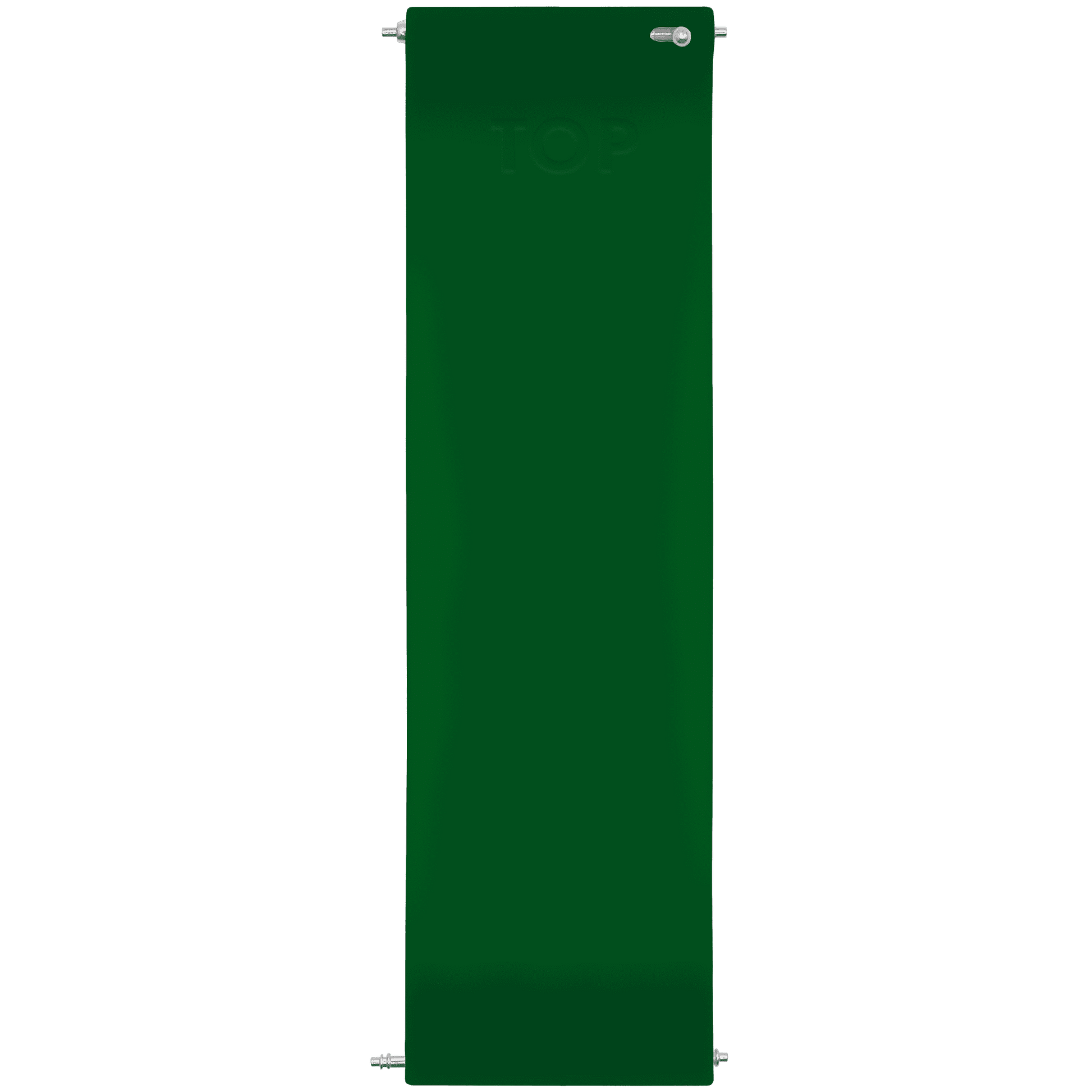 PRO Strap - Forest Green - LoveHandle