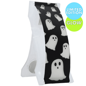 PRO - Galavanting Ghosts Brillo Natural