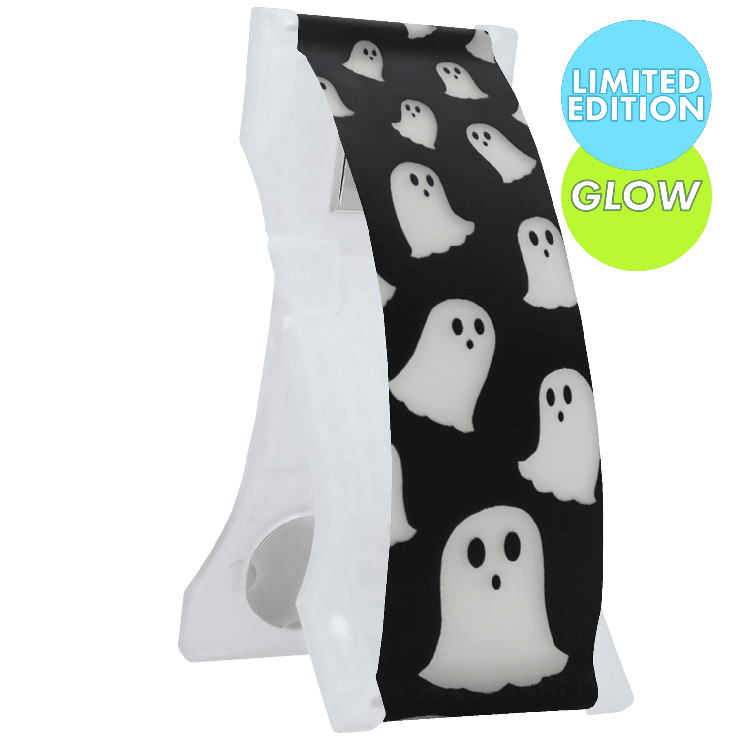 PRO - Galavanting Ghosts Brillo Natural