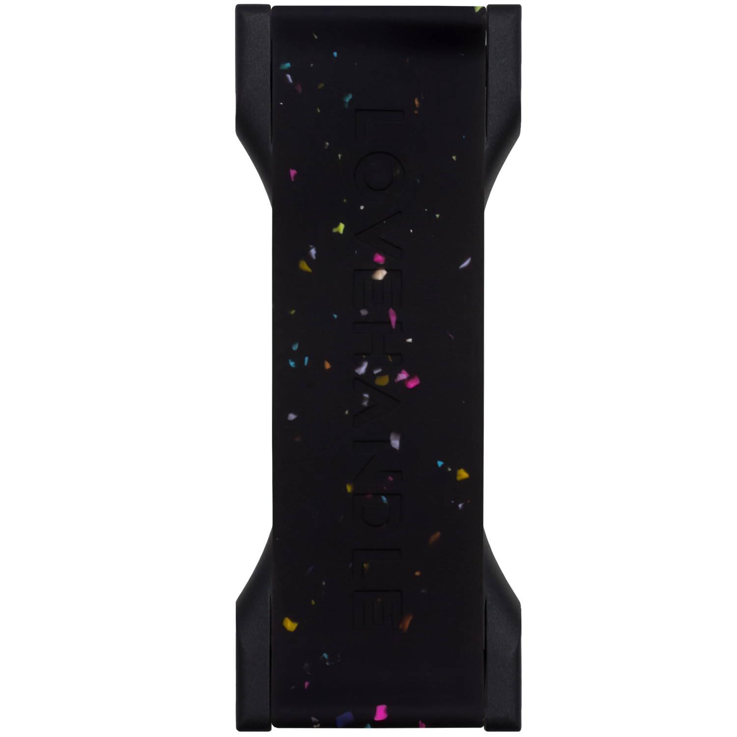 PRO - Galaxy Confetti