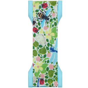 PRO - Dragonfly Garden - LoveHandle