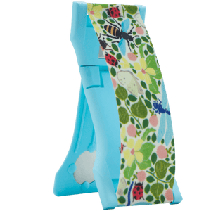 PRO - Dragonfly Garden - LoveHandle