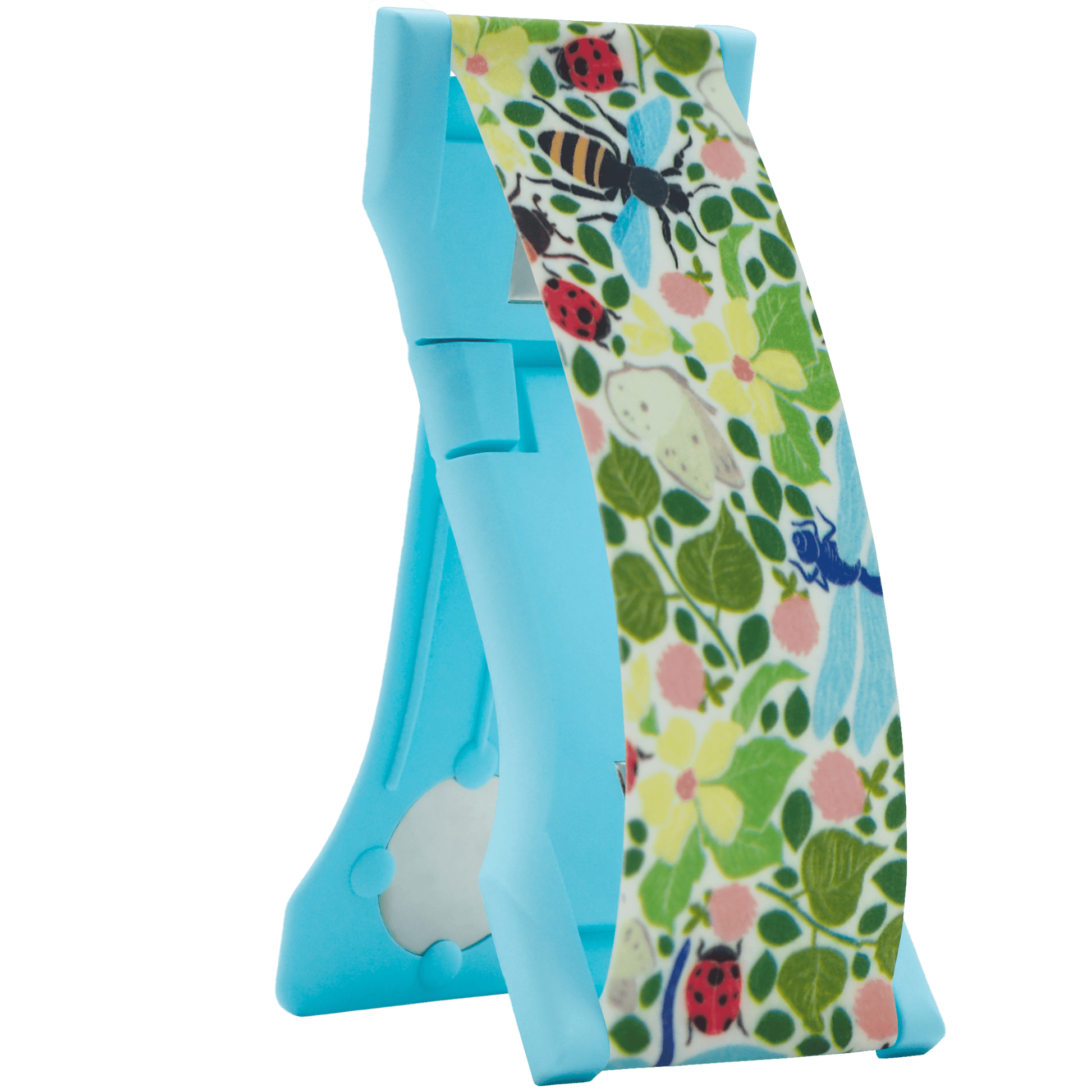 PRO - Dragonfly Garden - LoveHandle