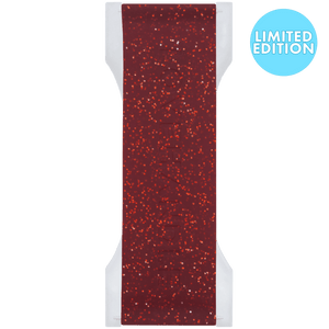 PRO - País de las maravillas con purpurina