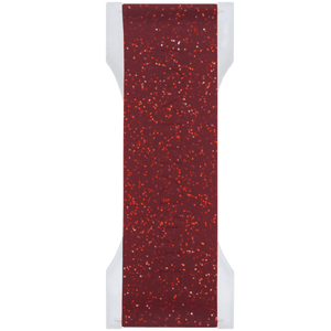 PRO - Garnet Glitter