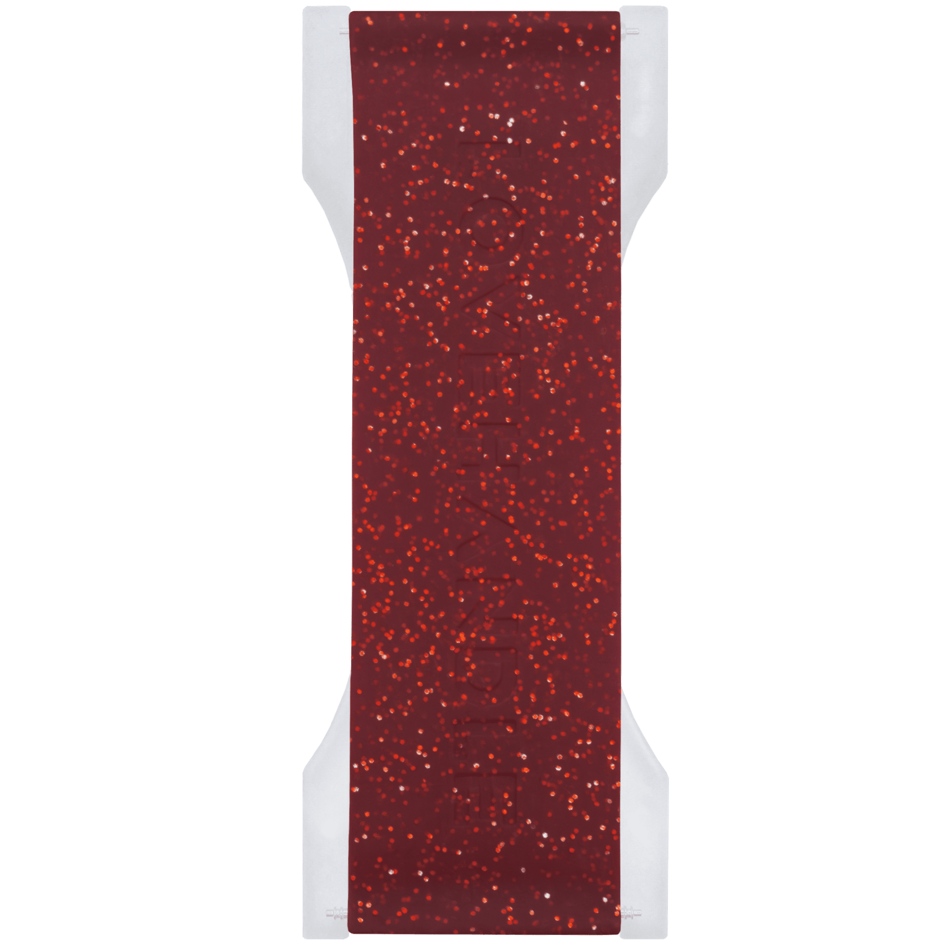 PRO - Garnet Glitter
